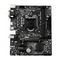 Mainboards MSI H310M PRO-VDH PLUS Bedienungsanleitung
