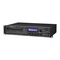 CD-Player Tascam CD-6010 Benutzerhandbuch