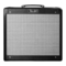 Fender Hot Rod Serie