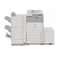 All-in-One-Drucker Canon iR C3380 Bedienungsanleitung