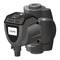 Pumpen Cosmo CPH 4-25 Einbau- Und Betriebanleitung