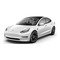 Tesla 3+Y