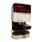 Kaffeemaschinen Gaggia BABY Gebrauchsanweisung