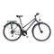 Fahrräder Cyco AHT0216 Bedienungsanleitung