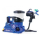Graco QuickShot 3A9308J