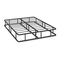 Möbel Costway HU10466 Handbuch