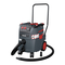 Staubsauger Starmix iPulse M-1635 Bedienungsanleitung