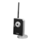 IP Kamera Hama 00053103 Bedienungsanleitung