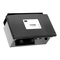 Wechselrichter SMA SUNNY BOY 2100TL Installationsanleitung