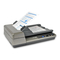 Scanner Xerox DocuMate 3220 Benutzerhandbuch