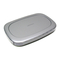 Netzwerkrouter Netgear DG834B Installationsanleitung