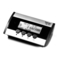 VOIP Telefone Topcom clip 160 Bedienungsanleitung