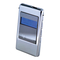 MP3 Player X4-TECH SlimStyler Bedienungsanleitung