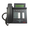 VOIP Telefone Avaya T3 IP classic Benutzerhandbuch