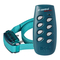 Tierbedarf Dog trace d–control easy mini Gebrauchsanweisung