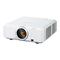Beamer Mitsubishi Electric WL7050U Bedienungsanleitung