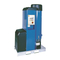Nederman E-PAK 150 DX