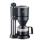 Kaffeemaschinen Severin KA 5702 Gebrauchsanweisung