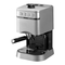 Kaffeemaschinen Gaggia BABY Gebrauchsanweisung