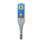Messgeräte APERA INSTRUMENTS SX610 Bedienungsanleitung