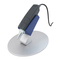 Medizinische Ausstattung natus Aurical Otocam 300 Benutzerhandbuch