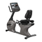 Fitness-Ausrüstung Vision Fitness R60 Bedienungsanleitung