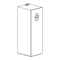 Wärmepumpen Panasonic WH-ADC0309H3E5B Bedienungsanleitung