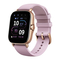 Smartwatch Amazfit GTS 2e Benutzerhandbuch