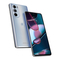 Handys Motorola edge 30 pro Benutzerhandbuch