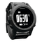 GPS Garmin tactix Benutzerhandbuch
