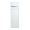 Warmwasserspeicher Vaillant uniTOWER plus VIH QW 190/6 E Betriebsanleitung