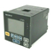 Sony LT20 Serie