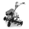 Stihl MH 700.1