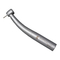 Zahnärztliche Ausrüstung KaVo SMARTtorque LUX S619 L Gebrauchsanweisung