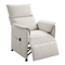HOMCOM 83B-327V90