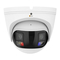 IP Kamera Eneo IND-58F0002MTPA Bedienungsanleitung
