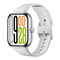 Uhren Xiaomi Redmi Watch 5 Benutzerhandbuch