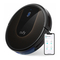 Eufy RoboVac 30C Staubsauger-Handbuch
