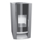 Kamine Buderus Logastyle 20W Installationsanleitung