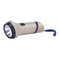 Taschenlampen ANSMANN RC 1 Bedienungsanleitung