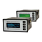 Thermostate ropex RES-440 Betriebsanleitung