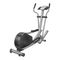 Fitness-Ausrüstung NordicTrack VGR940 Bedienungsanleitung