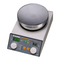 Laborzubehör & Laborgeräte Heidolph MR 3003 control Betriebsanleitung