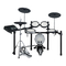 Schlagzeug Yamaha dtx700 Referenzhandbuch