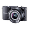 Kameras Samsung NX1100 Benutzerhandbuch