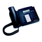 Telefone ASCOM Office 25 Kurzbedienungsanleitung