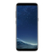 Samsung SM-G950F