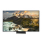 Fernseher Sony Bravia KD-65ZD9 Referenz-Anleitung