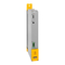 Module Parker PSUP series Installations-Handbuch