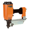 Druckluftnagler REICH 3418...1 series Technische Daten